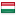 wrestlingweb.cz server is located in Hungary